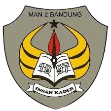 Logo Sekolah